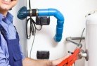 Eumemmerringemergency-brust-water-pipes-repair-3.jpg; ?>